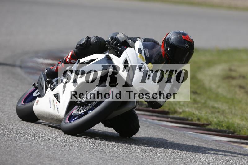 Archiv-2025/23 07.06.2025 TZ Motorsport ADR/28